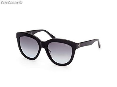 Gant Eyewear Gafas de sol GA7126 para Hombre
