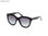 Gant Eyewear Gafas de sol GA7126 para Hombre - 1