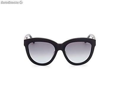 Gant Eyewear Gafas de sol GA7126 para Hombre - Foto 2
