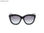 Gant Eyewear Gafas de sol GA7126 para Hombre - Foto 2