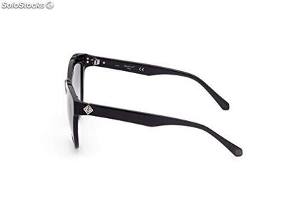 Gant Eyewear Gafas de sol GA7126 para Hombre - Foto 3