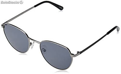 Gant Eyewear Gafas de sol GA7188 para Hombre