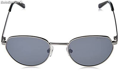 Gant Eyewear Gafas de sol GA7188 para Hombre - Foto 2