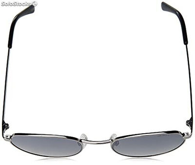 Gant Eyewear Gafas de sol GA7188 para Hombre - Foto 4