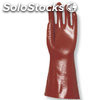 Gants Anti-acides Gant 3641 sacla