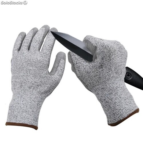 https://images.ssstatic.com/gants-anti-coupure-132-119417780.jpg