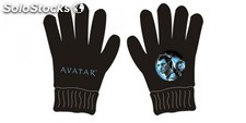 Gants Avatar