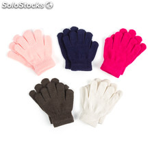 Gants Enfants Rf. 602