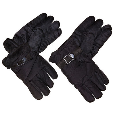 Gants Homme Ref. Yl 05