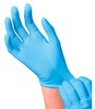 gants nitrile