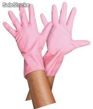 Gants protection mains contre tous les risques; Mecanique, chimique; thermique