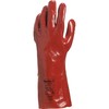 gants pvc