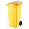 Garbage Container 120 lt