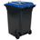 Garbage Container 360 lt - Photo 3