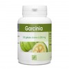 Garcinia 100 gélules gph