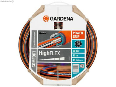 Gardena Comfort HighFLEX Schlauch 13 mm (1/2) 30m