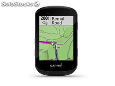 Garmin Edge 530 GPS/glonass Navigation 010-02060-01