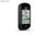 Garmin Edge 530 GPS/glonass Navigation 010-02060-01 - 2
