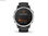 Garmin Fenix 6S Touchscreen Black GPS 010-02409-00 - 2