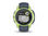 Garmin Instinct 2 Surf Edition 45mm GPS Mavericks 010-02626-02 - Zdjęcie 2