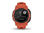 Garmin Instinct 2S Poppy 40mm GPS Rot 010-02563-06 - 2