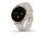 Garmin Venu 2s 40mm GPS Beige/Hellgold 010-02429-11 - 2