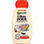 Garnier Ultra Doux Shampooing démêlant vanille, papaye cheveux longs fragiles - 1