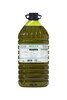 aceite oliva 5 litros
