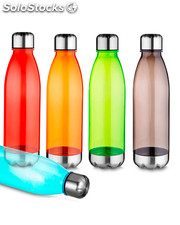 garrafa de Água personalizada