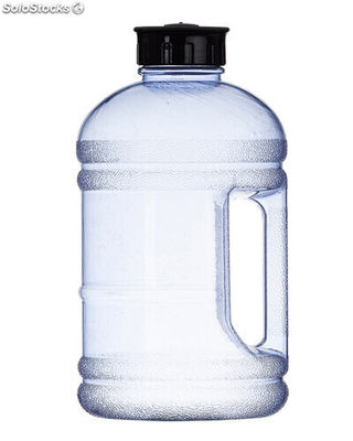 garrafa galão personalizada