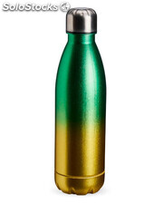 garrafa plastica personalizada