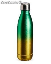 garrafa plastica personalizada para brindes