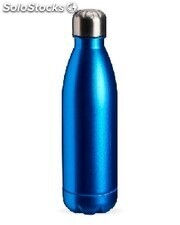 garrafa plastica personalizada para brindes - Foto 3