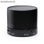 Garrix bluetooth speaker black ROBS3201S102 - Foto 2