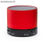 Garrix bluetooth speaker red ROBS3201S160 - Foto 5