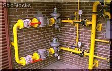 gas natural Cel.3214227677 Urgencias Servicio técnico Reparaciones mantenimiento - Foto 3