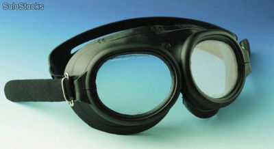 Gas-Schutzbrille 888
