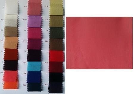 Comprar Tul Colores  Catálogo de Tul Colores en SoloStocks