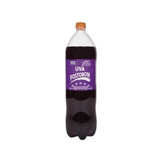Sodastream Sabor Cola Zero 500 ML - Comprar al mejor precio