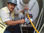 gasnatural industrial Cel.3102915040 Instalaciones Servicio técnico certificado - 1