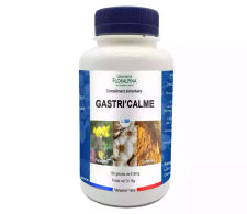 Gastri&#39;Calme - 120 Gélules