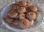Gâteaux Traditionnels Marocain - Photo 3