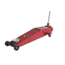 Gato de carretilla 2 Ton. Metalworks CATM200HL