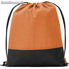 Gavilan bag s/one size black/black ROBO7509900202