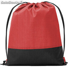 Gavilan bag s/one size black/black ROBO7509900202 - Photo 3