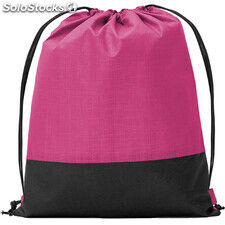 Gavilan bag s/one size black/black ROBO7509900202 - Photo 4