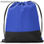 Gavilan bag s/one size electric blue/black ROBO7509909902 - Foto 5