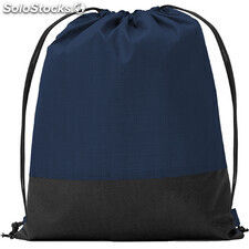 Gavilan bag s/one size navy/black ROBO7509905502 - Foto 2