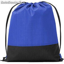 Gavilan bag s/one size navy/black ROBO7509905502 - Photo 5