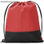 Gavilan bag s/one size rosette/black ROBO7509907802 - Foto 3